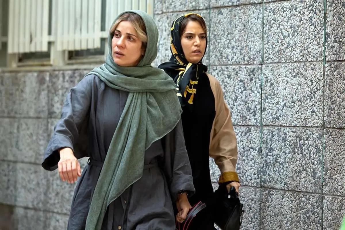 نگاهی به برخی از بهترین فیلمهای جشن منتقدان و نویسندگان سینما