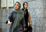 نگاهی به برخی از بهترین فیلم‌های جشن منتقدان و نویسندگان سینما