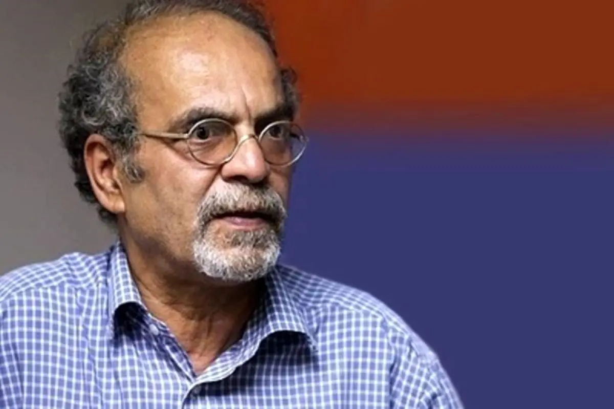 شمس‌الواعظین: جنگ برای جنگ بی‌معناست/ این وضعیت طرحی بیرونی است که باید خنثی شود