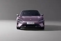 شیائومی SU7 مکس؛ سریع‌ترین خودرو وارداتی چند؟