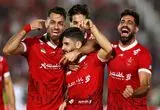 برد ۲ بر صفر پرسپولیس مقابل ذوب‌آهن؛ وداع سه امتیازی هاشمیان!