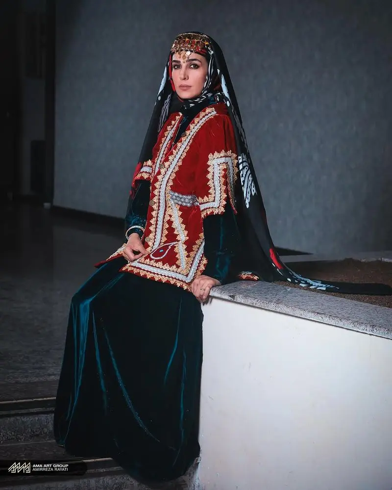 سوگل طهماسبی