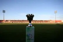 جام بی جام؛ استقلال به پنجمین قهرمانی نرسید!