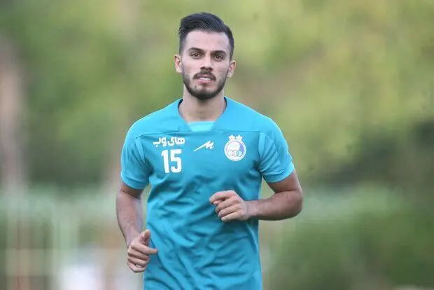 پس از ۲۰ سال؛ انتقال مستقیم یک بازیکن از استقلال به پرسپولیس

