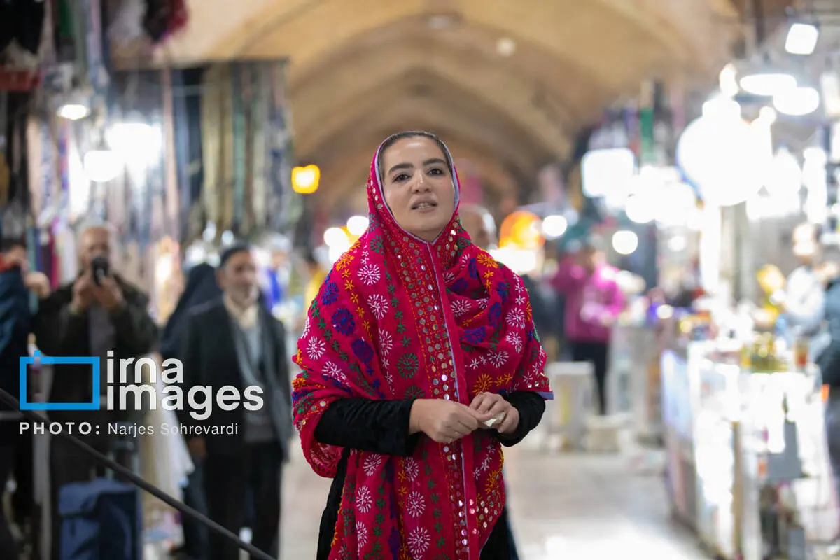 گالری