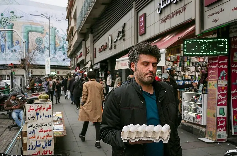 دو روایت از تورم؛ چرا آمار بانک مرکزی و مرکز آمار یکی نیست؟