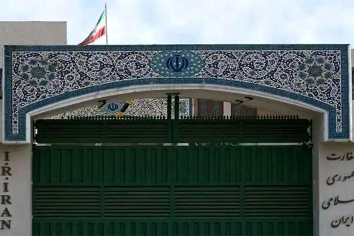 روادید ایران برای زائران پاکستانی در آستانه اربعین حسینی رایگان شد