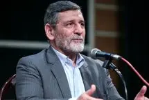 تماس اسرائیل با روسیه قبل از حمله به ایران؛ گفته بودند برنامه‌هایتان با ایران را متوقف کنید