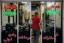 خرید آپارتمان در کرج چقدر آب می‌خورد؟