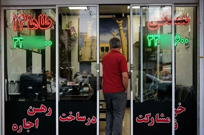 خرید آپارتمان در کرج چقدر آب می‌خورد؟