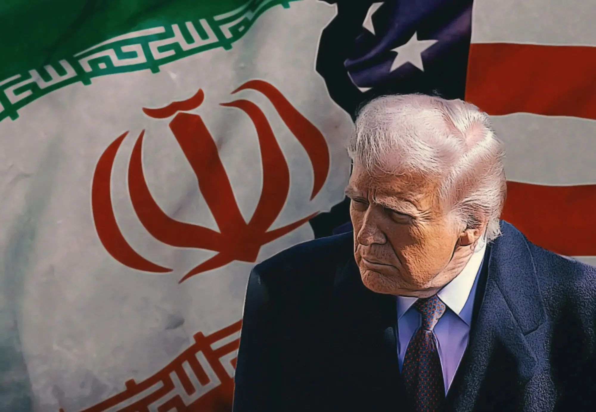 تنفس تاکتیکی در خلیج‌فارس/ ماهیت غیرقابل پیش‌بینی ترامپ و دیپلماسی کمین
