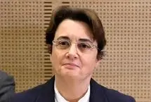 مدیر موزه لوور پس از سرقت قرن استعفا داد