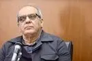 عباس عبدی: امروز وضعیت ما با سال ۶۰ متفاوت است؛ الان چشم انداز امید نیست
