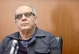 چطور ایران هزینه نفرت مردم دنیا از ترامپ را پرداخت می‌کند؟ / عباس عبدی پاسخ می‌دهد