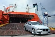 آغاز فروش خودروهای وارداتی با قیمت چهار تا شش میلیارد