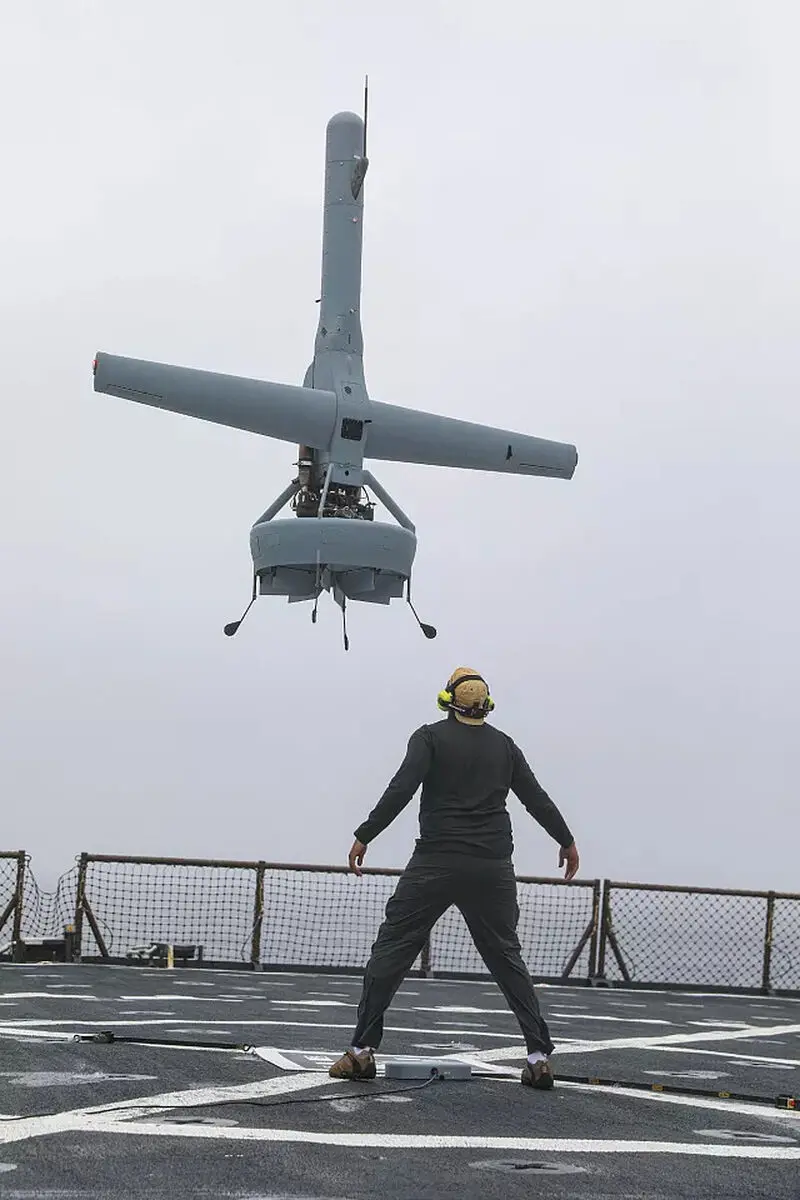 640x960_cmsv2_40643819-2947-5021-be3f-14986f48c65e-9524051_11zon