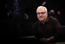 دستمزد مهران مدیری برای هر شب برنامه دورهمی