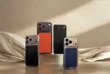 قیمت گوشی سامسونگ، شیائومی و آیفون امروز یکشنبه 27 مهر 1404/ قیمت جدید آیفون 17 پرومکس در بازار