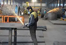ضربه مهلک ناترازی بر صنایع ایران