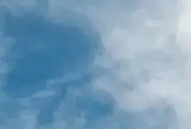 پروازها به آسمان برگشت، پول بلیت ها برنگشت