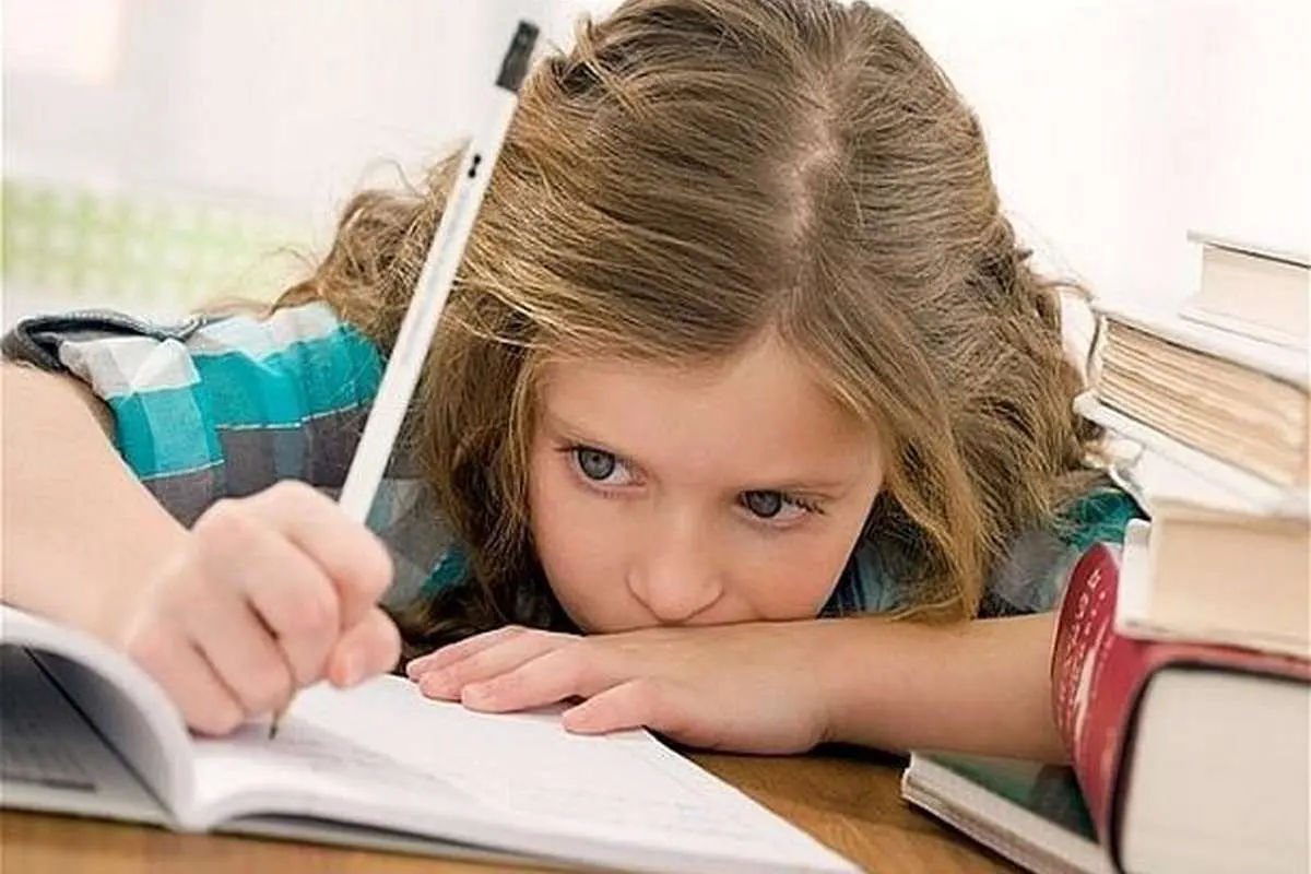 تکالیف مهارتمحور جایگزین مشق شب میشود