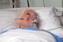 شیوع بیماری مرگبار لژیونر؛ ۳ نفر جان باختند
