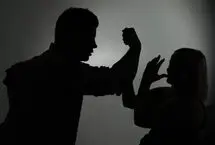 دولت لایحه منع خشونت علیه زنان را پس می‌گیرد
