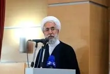 نامه‌های دادستان کل کشور به گوترش، عراقچی و دادستان تهران