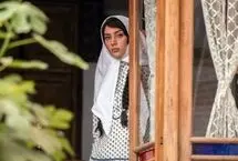 نقد قسمت نهم سریال «بامداد خمار»؛ رحیم و محبوبه در آستانه یک تغییر بزرگ