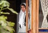 نقد قسمت نهم سریال «بامداد خمار»؛ رحیم و محبوبه در آستانه یک تغییر بزرگ
