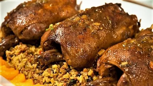 کبابی از دل خاطرات شمال؛ طرز تهیه سوسه‌کباب مازندرانی