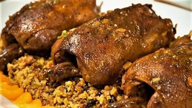 کبابی از دل خاطرات شمال؛ طرز تهیه سوسه‌کباب مازندرانی