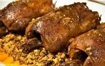 کبابی از دل خاطرات شمال؛ طرز تهیه سوسهکباب مازندرانی کبابی از دل خاطرات شمال؛ طرز تهیه سوسهکباب مازندرانی