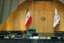 روایت سخنگوی هیات رئیسه مجلس از جزئیات انتخابات مجلس