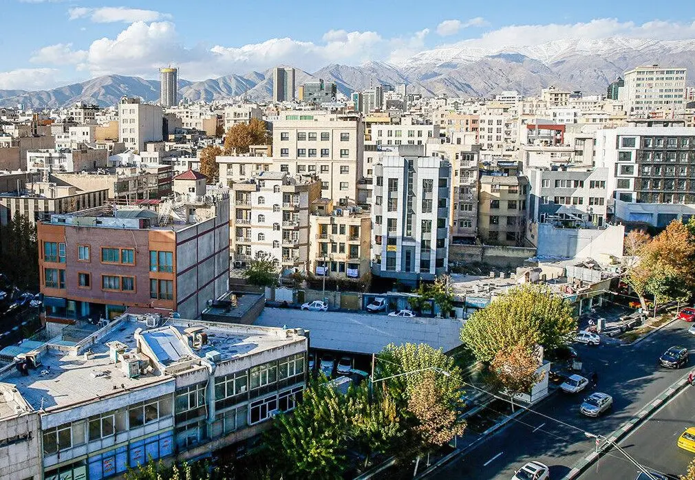 تهران فردا تعطیل شد؟
