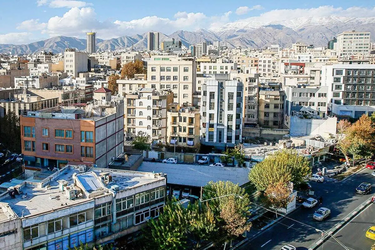 تهران فردا تعطیل شد؟
