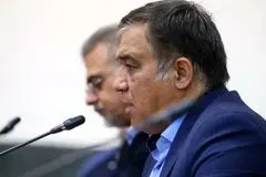 واکنش نه چندان تند استقلالی‌ها به نایب قهرمانی در کشتی آزاد