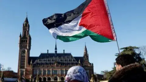 ترامپ امروز آغاز مرحله دوم توافق غزه را اعلام می‌کند