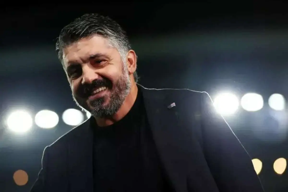 رسمی؛ ستاره جنجالی سرمربی تیم‌ملی ایتالیا شد