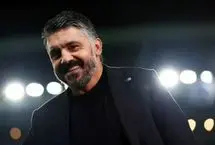 رسمی؛ ستاره جنجالی سرمربی تیم‌ملی ایتالیا شد