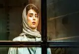 لاله مرزبان با فیلم جنجالی مراقب به ونیز می‌رود