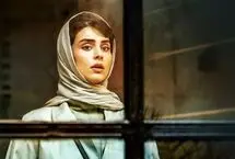 لاله مرزبان با فیلم جنجالی مراقب به ونیز می‌رود