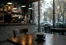 سقوط آزاد فرهنگ کافه‌نشینی؛ چطور تفریح روزمره، ناگهان مساله‌ای لوکس شد