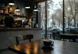 سقوط آزاد فرهنگ کافه‌نشینی؛ چطور تفریح روزمره، ناگهان مساله‌ای لوکس شد