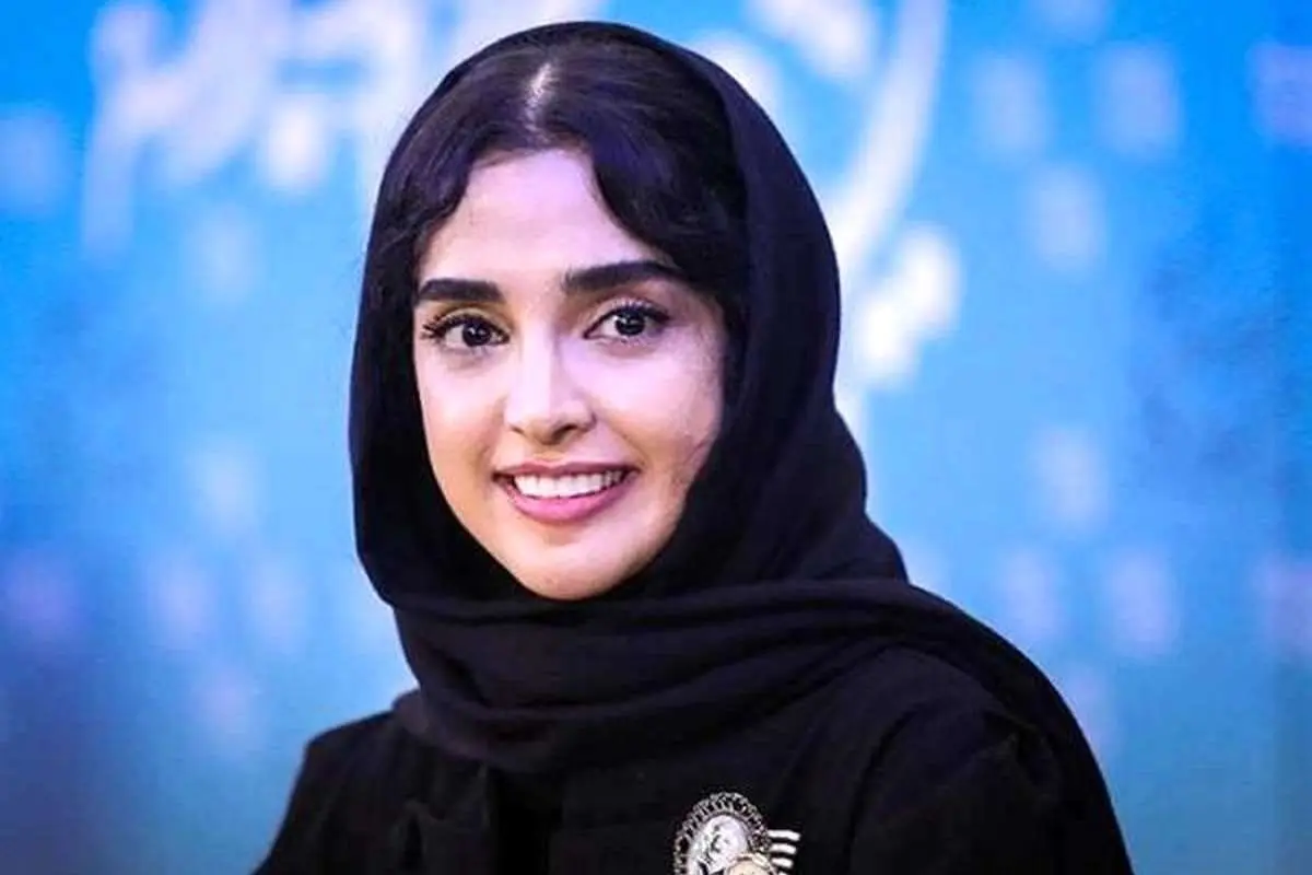 «آلما» با بازی الهه حصاری آماده نمایش شد