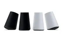 سونی با اسپیکر بی سیم Pulse Elevate  گیمرها را غافلگیر کرد