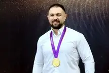 تاسیس تیم کشتی استقلال در جویبار با مربیگری ملی‌پوش سابق!