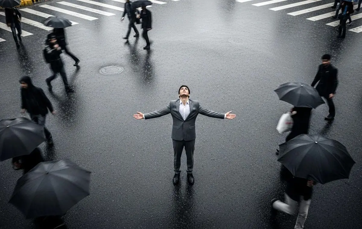 چگونه بهترین بیمه را بخریم؛ پوشش‌های ضروری آتش‌سوزی، نوسان برق و جنگ