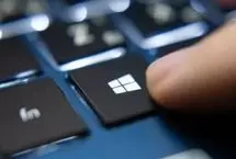 خداحافظی دولت فرانسه از ویندوز مایکروسافت