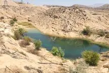 برداشت فراتر از حقابه‌های مجاز، نوعی دزدی است